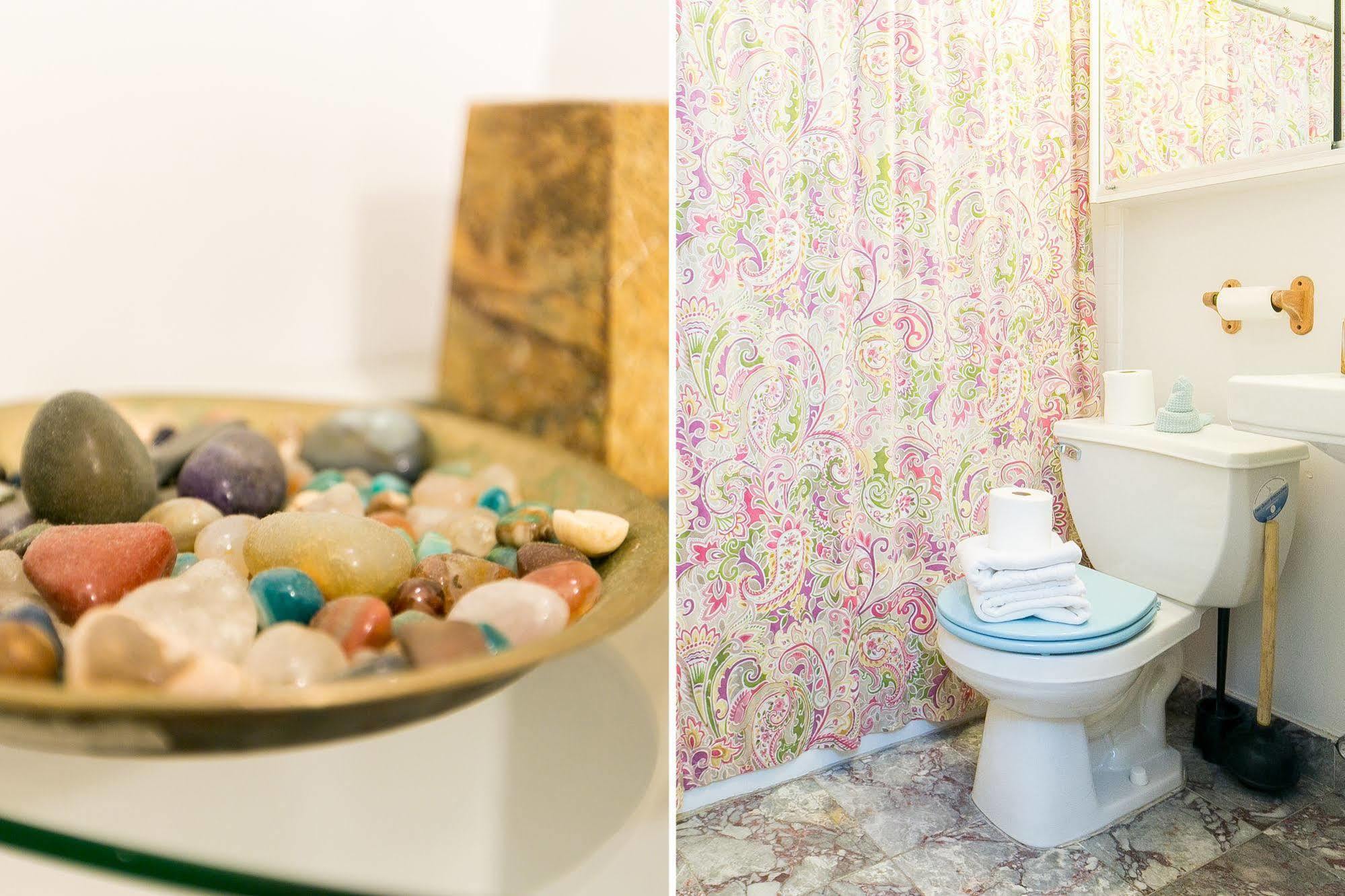 Classy And Cozy New York Bagian luar foto
